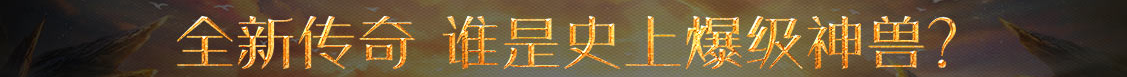 新視角視訊